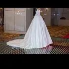 فستان عروسه للبيع