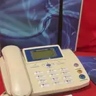 تيلفون الاتصالات أثير بلس ابو شريحه