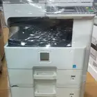 آلة التصوير المستندات كايوسيرا 6025 A4 و A3