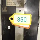 ديهاتسو تيريوس كمبيوتر