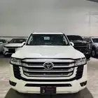 ( تم البيع )