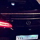 لوحه مميز لعشاق الستات وقويه