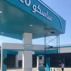 كاميرات مراقبة جودة عالية