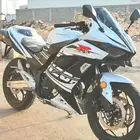 قطع غيار دباب صيني