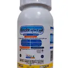 مبيد حشري فيبروسايد 25 اس سي عديم رائحة 250مل