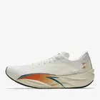 Anta C202 6th Running Shoes New