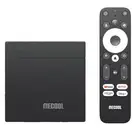 mecool km9pro max