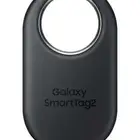 (جديد)سامسونج سمارت تاج 2 - Samsung Galaxy SmartTag2
