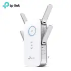 TP-LINK Ac2600 RE650 Dual Band WiFi Range Extender