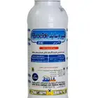 مبيد حشري فيبروسايد 25 اس سي عديم رائحة للنمل الابيض 1 لتر