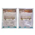 عبوتين من مسحوق كاتش لمكافحة الصراصير العبوة 100جرام