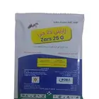 زارس 25 جي مبيد حشري حبيبات يستخدم لمكافحة النمل 25 جرام