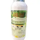 ألفا بور مبيد حشري للقضاء على الصراصير والبعوض والذباب 1 لتر