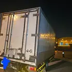 للايجار بعقد سنوي