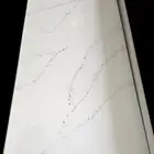 رخام مطابخ درجة اولى