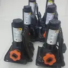 عفريته جمس أصلية وكالة جديدة