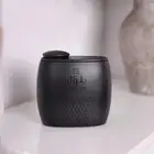 جهاز التعطير
