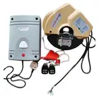 تصليح اصلاح ابواب كراج صيانه مواطير باب قراج تركيب بوابه رول