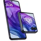 موتورلا رايزر 50 الترا