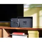 نيننتندو سويتش 2 للبيع