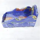 سرير اطفال جديد