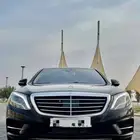 تم البيع الله يبارك للمشتري