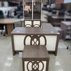 طاولات مكتبية عروض