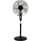 مروحة تبريد للحج