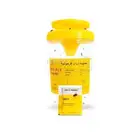 مصيدة مائية لمكافحة الذباب