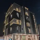 مصور عقاري