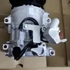 كمبريسور باص هايس دينسو من 2006 إلى 2018