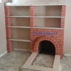 مشب خشب صور مشبات ديكورات مشبات