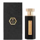 عطر