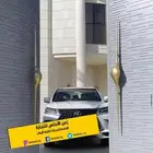 كوالين واقفال الابواب الالمانية CES