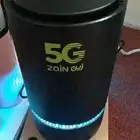 إنترنت لا محدود