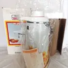 ترمس يابان بالبطاريات الجافه قديم