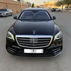 مرسيدس يخت 2016 قمة النظافة