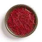 زعفران سوبر نقيل بأفضل سعر بأذن الله وأفضل جوده