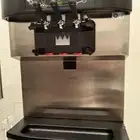 مكينة ايسكريم تايلور امريكية