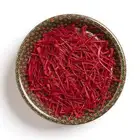 زعفران ايراني سوبر نقيل جملة