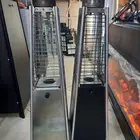 دفايه بيبي الفيصليه بأسعار مناسبه