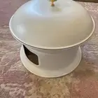 سخانات حلى