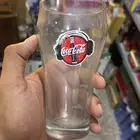 للبيع اكواب قديمة