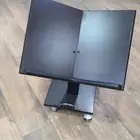حامل مصحف خشبي كفرات