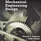 مدرس خصوصي هندسة ميكانيكية و تحضيري و رسم هندسي