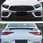 Cls 2019-2022