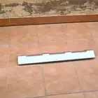 ديكور صدام اف جي