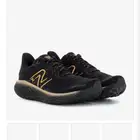 شوز نيو بالانس New balance 44.5