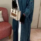 عبايه تخفيض 150 ريال جديده