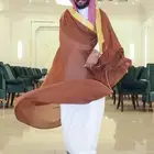مصور زواجات وثق ذكرى زواجك بافضل الاسعار